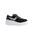 290 K115680 Preto2_1-2